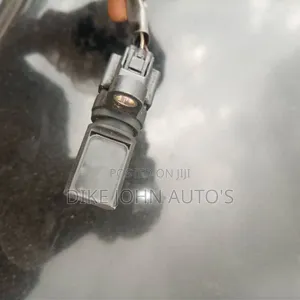 Gearbox Sensor / Starting Sensor for Nissan and Infiniti