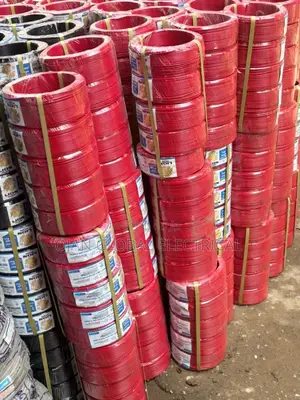 1mm Lion Cable