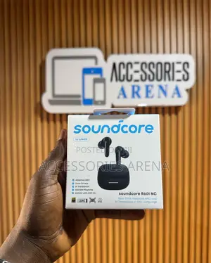 Anker R60i Nc Earbuds