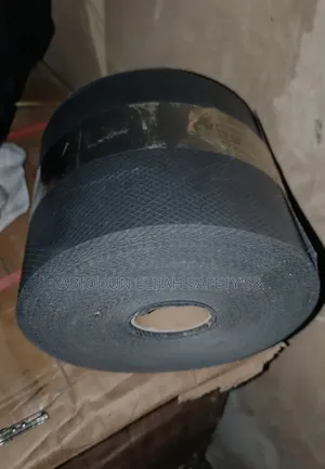 150mm DPC Rubber for 6" Inches Block by 30 Meters