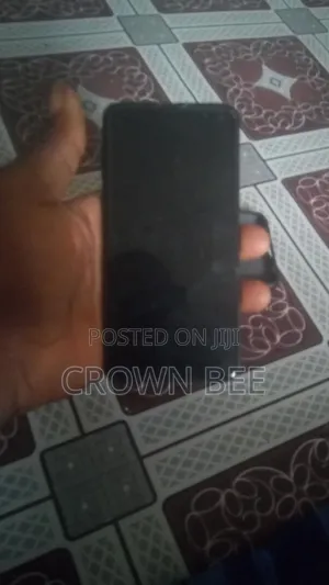 Samsung Galaxy S10e 128 GB