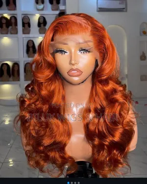 13 by 4 Frontal Bounce