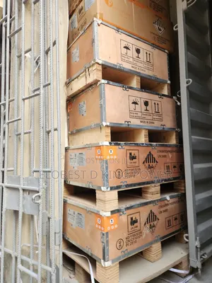 10kwh Felicity Lithium Battery 51.2v U