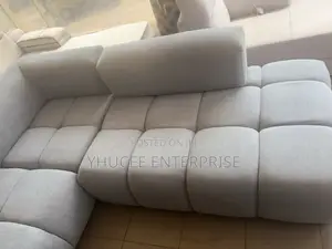 Corner Sofas for Living Room
