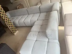 Corner Sofas for Living Room