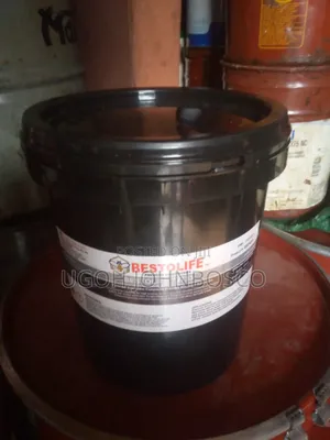 Bestolife Grease 72733