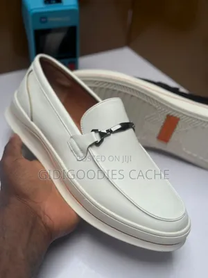 Timberland Smart Casual Shoes