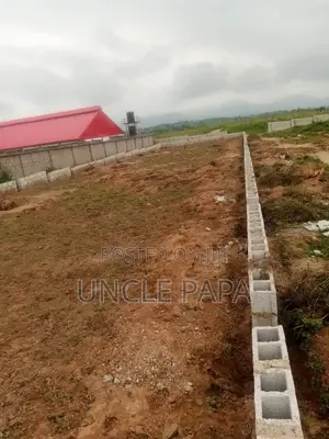 Distressed Sales of 5000sqm Multi Purpose Land