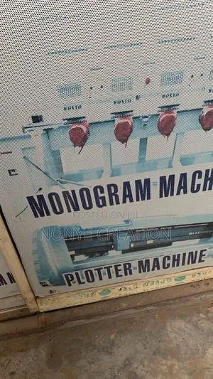 Graphics Design and General Printing