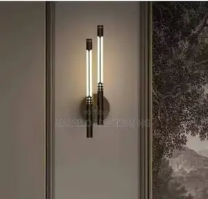 Unique Wall Light Beautiful Ur Space