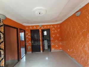 2bdrm Apartment in Ado-Odo/Ota for rent