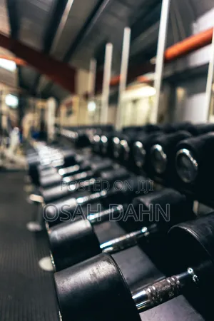 Exercises Training Fitness Gym Gymnastics (Personal) Nationwide.