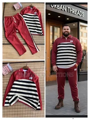 Best Quality Stylish Up and Down