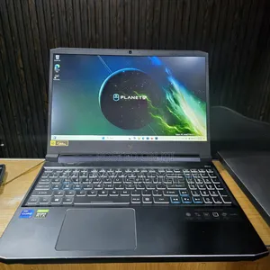 Laptop Acer Predator Helios 300 16GB Intel Core I7 SSD 512GB