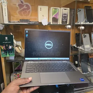 Laptop Dell Latitude 7440 16GB Intel Core i7 SSD 512GB