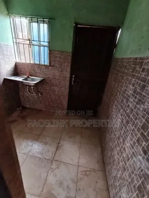 Mini Flat in Ado-Odo/Ota for rent