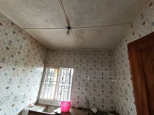 Mini Flat in Ado-Odo/Ota for rent