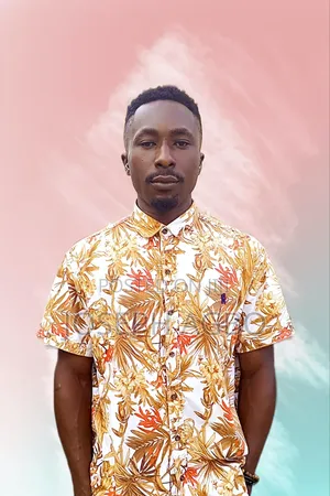 Joseph Agbo