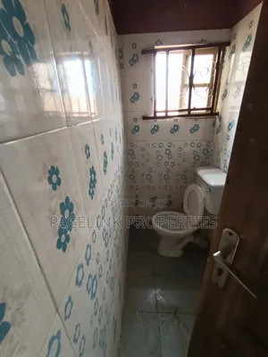 2bdrm Apartment in Ado-Odo/Ota for rent