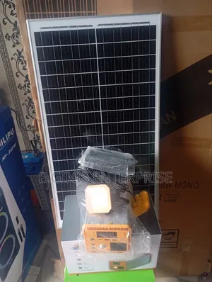 300w Energy Storage