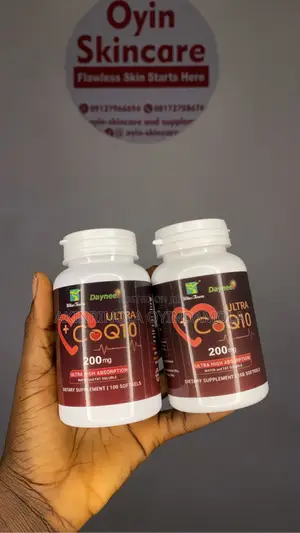 Supplement