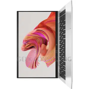 New Laptop HP EliteBook x360 1040 G7 16GB Intel Core i5 SSD 256GB