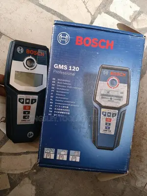 Safety Equipment & Protective Gear