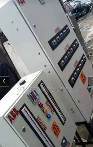 Electrical
