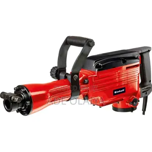 Einhell Classic Tc-dh 43 Demolition Hammer