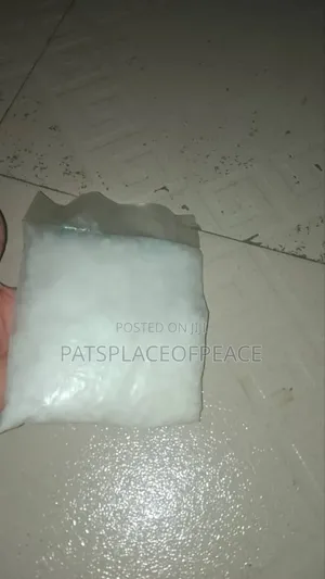 Sea Salt/ Coarse Salt