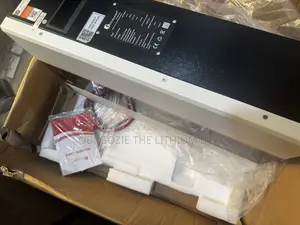 10kwh 51.2v Felicity Lithium Ion Battery. Best Importer Distributor