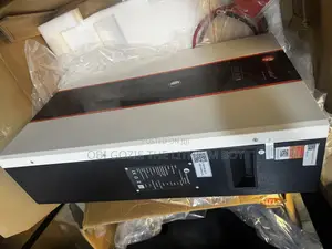 10kwh 51.2v Felicity Lithium Ion Battery. Best Solar Vendor Good Rate