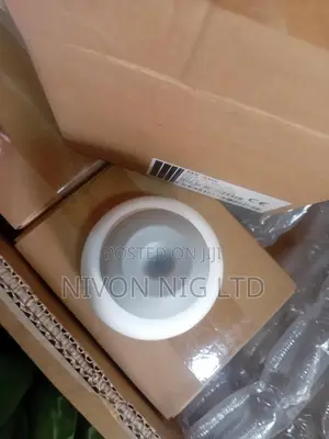 Mini Vortex Mixer