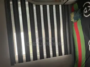 Window Blinds