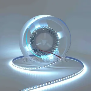 Smd 24v Tapelight