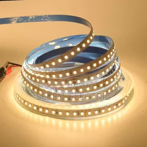 24v 10meters Led Tapelight