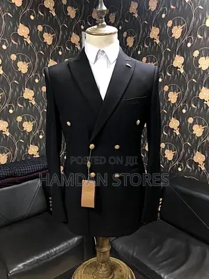 Suits for Men