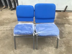 Quality Church Chair