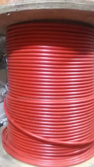 70mm Flex Cable