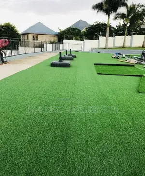 Gras Kaapet Astroturf Carpet Grass Rug Stunning