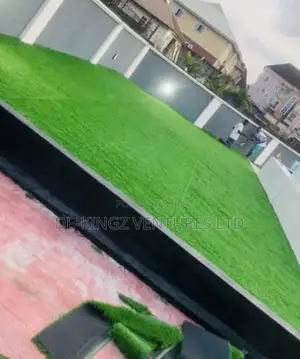 Aastroturf Synthetic Grass Rug Carpet Grass