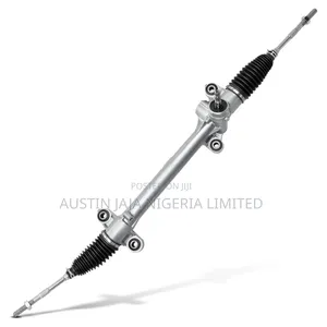 Power Steering Rack For Toyota Prius 2004 2005-2009