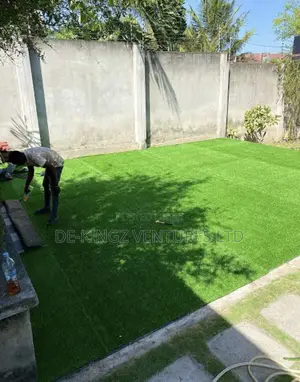 Genuine Highest Grade Best Synthetic Grass Carpet Rug