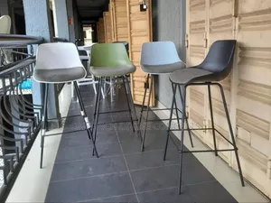 Bar/Kitchen Stool
