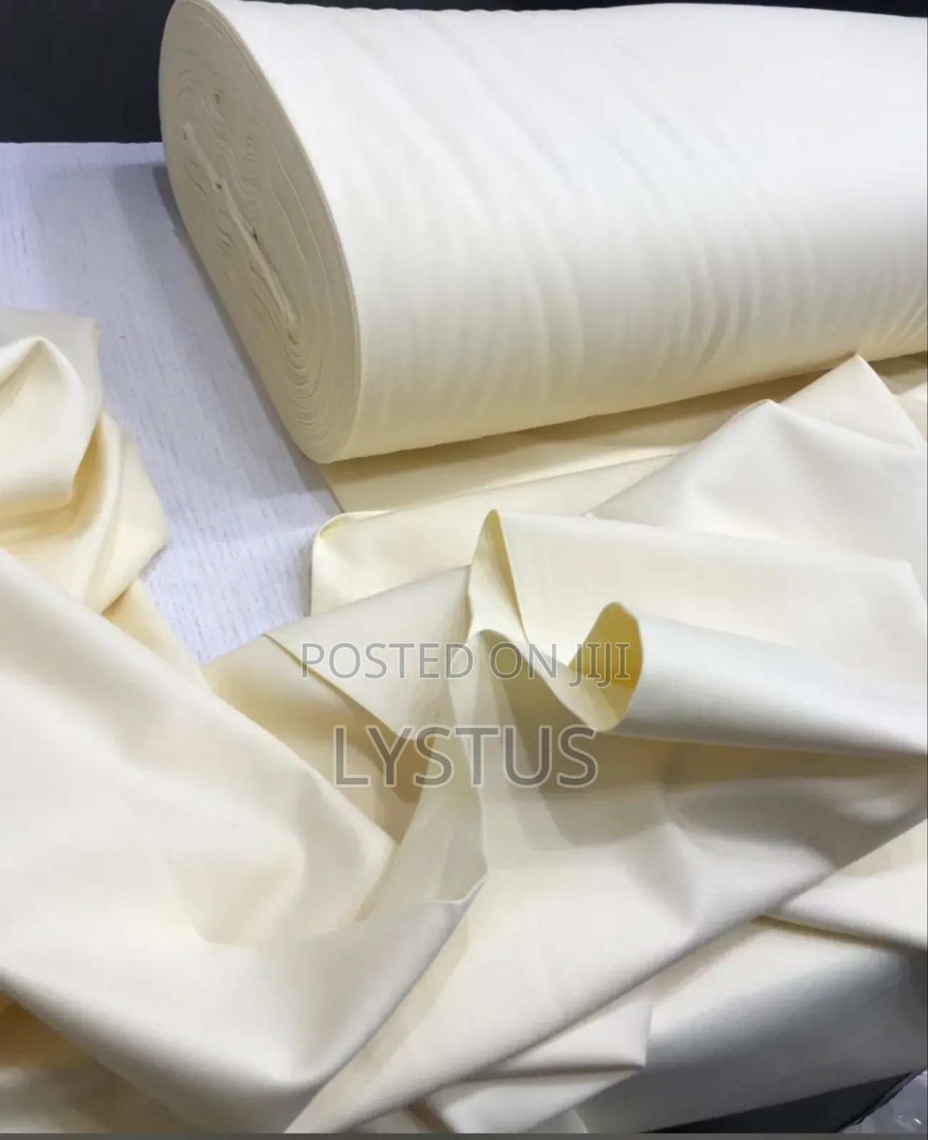 Plain Virgin Wool (Unisex)