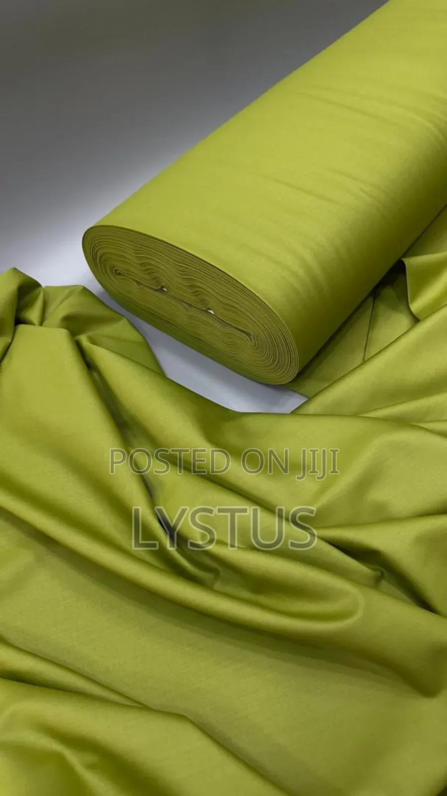 Plain Virgin Wool (Unisex)