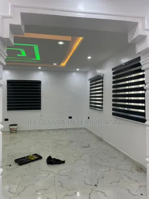 Window Blind