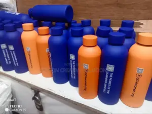 Custm Gift Souvenir Printing,Graphic Design,Branding for All Occasions