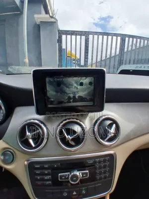 Professional Car Ac Repair,Car Electrician,Auto Mechanical Repairs