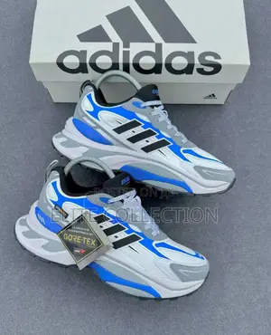 Quality New Balance Best Quality Verified*Drip to Hard*Sizes* *40——45*